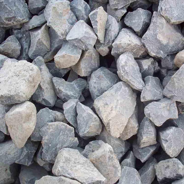 鄭州滎陽市賈峪鎮(zhèn)砂石廠 優(yōu)質(zhì)建筑石子與專業(yè)建筑材料供應