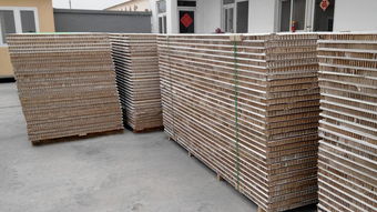 北京中科樂華建材 優(yōu)質(zhì)輕質(zhì)墻體與大興輕型隔墻推薦