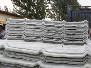 江蘇采光板廠家與山東永業(yè)建材價格及型號規(guī)格解析