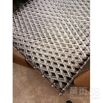 海彬建筑材料 打造室內(nèi)外裝潢的理想選擇