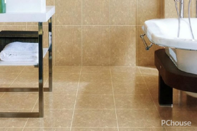 通體磚圖片介紹 從酷家樂案例看室內(nèi)外裝潢應用