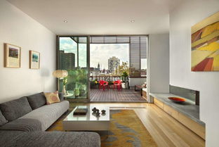 客廳背景墻裝修全攻略 北京室內(nèi)外裝潢專家詳解核心注意事項