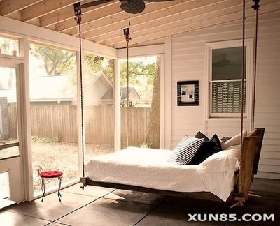 廣西室內外裝修裝飾廠價直銷 南寧裝飾裝修新選擇