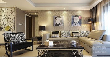 洛陽家庭裝修室內保溫攻略 內外兼修，溫暖過冬